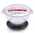 Presto Powerpop 電子レンジ用ポップコーンメーカー (04830) / POPPER CORN POWERPOP 3QT