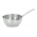 Cuisinart Chef's Classic ソースパン (735-160P) / POUR SAUCEPAN SS 1QT