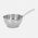 Cuisinart Chef's Classic ソースパン (735-160P) / POUR SAUCEPAN SS 1QT