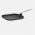 Cuisinart Chef's Classic グリルパン (630-20) / NONSTICK SQ GRIDDLE 11"