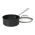 Cuisinart Chef's Classic ソースパン (619-16) / SAUCEPAN W/LID 1-1/2 QT