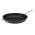 Cuisinart Chef's Classic ノンスティック加工フライパン ( 622-36H) / NONSTICK OPEN SKILLET14"