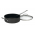 Cuisinart Chef's Classic ソテーパン (633-30H) / SAUTEPAN WLID NS5-1/2QT