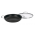 Cuisinart Chef's Classic ソテーパン (625-30D) / EVERYDAY PAN WLID NS12"