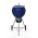 Weber Master-Touch チャコールグリル 24インチ オーシャンブルー