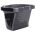 HANDy Pro Pail Liners ペイントバケツ用ライナー 4個入 (3220-CC) / PAINT PAIL LINER 4PK