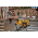 DeWalt コンパクトテーブルソー 8-1/4インチ