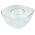 Kalorik Volcano エアーポップコーンメーカー ( PCM 43848 R) / POPCORN MAKER AIR RED