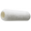 Purdy White Dove ミニペイントローラーカバー 2個入 (140624010) / ROLLER 4.5"JUMBO WD 1/4"