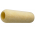 Purdy Golden Eagle ミニペイントローラーカバー 2個入 (140605063) / ROLLR CVR GE 6.5X1/2 2PK