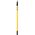 Purdy POWER LOCK 伸縮式延長ポール (140855648) / POWER LOCK EXT POLE 4-8'