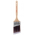 Purdy Clearcut Glide 角度付トリムペイントブラシ (144152130) / PNTBRSH CLEARCUT GLIDE3"
