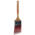 Purdy Nylox Glide 角度付ペイントブラシ ソフト (144152215) / PAINT BRSH NYLX GLD1.5"