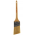 Purdy Adjutant 角度付きペイントブラシ ソフト (144024430) / PAINT BRSH ADJUTANT 3"