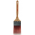 Purdy Nylox フラットペイントブラシ ソフト (144100220) / PAINT BRUSH NYLOX 2"
