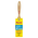 Purdy Sprig フラットトリムペイントブラシ ホワイト (144380420) / PAINTBRSH WHT SPRIG 2"