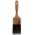 Purdy XL Sprig フラットペイントブラシ ミディアム ( 144380320) / PAINT BRSH XL SPRIG 2"