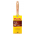 Purdy XL Nylonia フラットウォールブラシ (144264330) / XL NYLONIA WALL BRUSH 3"