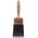 Purdy XL Nylonia フラットウォールブラシ (144264330) / XL NYLONIA WALL BRUSH 3"
