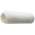 Purdy White Dove ペイントローラーカバー (144662091) / ROLLER WHT DOVE 9"X1/4"