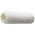 Purdy White Dove ペイントローラーカバー (144670093) / ROLLER WHT DOVE 9"X1/2"
