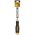DeWalt 木工用チゼル ( DWHT16851) / DEWALT WOOD CHISEL 3/8"