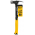 DeWalt フレーミングハンマー (DWHT51453) / FRAMING HAMMER STL 28OZ