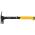 DeWalt フレーミングハンマー (DWHT51453) / FRAMING HAMMER STL 28OZ