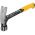 DeWalt フレーミングハンマー (DWHT51453) / FRAMING HAMMER STL 28OZ