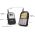 Maverick デジタル式肉用温度計 (XR-30) / BBQ THERMOMETER WIRELESS