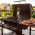 Maverick デジタル式肉用温度計 (XR-30) / BBQ THERMOMETER WIRELESS