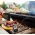 Maverick デジタル式肉用温度計 (XR-30) / BBQ THERMOMETER WIRELESS