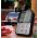 Maverick デジタル式肉用温度計 (XR-30) / BBQ THERMOMETER WIRELESS