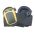 DeWalt ジェル＆ポリウレタン式プロ仕様ニーパッド (DG5204) / KNEEPADS W/GEL PRODeWalt ジェル＆ポリウレタン式プロ仕様ニーパッド (DG5204) / KNEEPADS W/GEL PRO