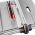 Bosch 重力上昇スタンド付テーブルソー 10インチ (4100XC-10) / TABLE SAW W/GR STAND 10"