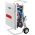 Bosch 重力上昇スタンド付テーブルソー 10インチ (4100XC-10) / TABLE SAW W/GR STAND 10"