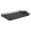 Lodge ベーキングパン (BW15BP) 2個セット / BAKE PAN BLK 19.06"W 1PC