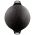 Lodge ピザパン (BW15PP) 2個セット / PIZZA PAN BK 19.25"W 1PC