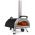 Ooni Karu 16 チャコール式ピザオーブン ( UU-P0E400) / KARU 16 PIZZA OVEN