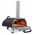 Ooni Karu 16 チャコール式ピザオーブン ( UU-P0E400) / KARU 16 PIZZA OVEN