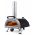 Ooni Karu 16 チャコール式ピザオーブン ( UU-P0E400) / KARU 16 PIZZA OVEN