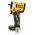DeWalt 20V MAX ATOMIC コンパクトインパクトレンチ ( DCF923B) / COM IMP WRENCH 20V 3/8"