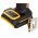 DeWalt 20V MAX ATOMIC コンパクトインパクトレンチ ( DCF923B) / COM IMP WRENCH 20V 3/8"