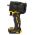DeWalt 20V MAX ATOMIC コンパクトインパクトレンチ ( DCF923B) / COM IMP WRENCH 20V 3/8"