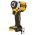DeWalt 20V MAX ATOMIC コンパクトインパクトレンチ ( DCF923B) / COM IMP WRENCH 20V 3/8"