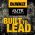 DeWalt Elite Series カーバイドチップ丸鋸用ブレード (DWAW71424) / SAW BLADE CRB 7-1/4"X24T
