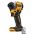 DeWalt 20V MAX ATOMIC 3速インパクトドライバー (DCF850B) / IMPACT DRIVR 20V 3 SPEED