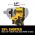 DeWalt 20V MAX ATOMIC 3速インパクトドライバー (DCF850B) / IMPACT DRIVR 20V 3 SPEED