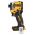 DeWalt 20V MAX ATOMIC 3速インパクトドライバー (DCF850B) / IMPACT DRIVR 20V 3 SPEED