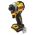 DeWalt 20V MAX ATOMIC 3速インパクトドライバー (DCF850B) / IMPACT DRIVR 20V 3 SPEED